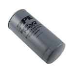 Pacific Performance Engineering 214000767 - Engine Oil Filter