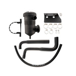 Pacific Performance Engineering 214023000 - Engine Oil Separator