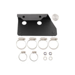Pacific Performance Engineering 214023000 - Engine Oil Separator
