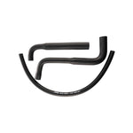 Pacific Performance Engineering 214023000 - Engine Oil Separator