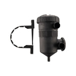 Pacific Performance Engineering 214023000 - Engine Oil Separator
