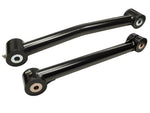 ICON Vehicle Dynamics 214027 - Suspension Control Arm Kit