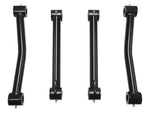 ICON Vehicle Dynamics 214027 - Suspension Control Arm Kit