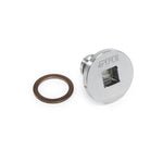 Pacific Performance Engineering 214052001 - Engine Oil Drain Plug