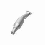 Magnaflow 49501 - Catalytic Converter