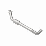 Magnaflow 52155 - Catalytic Converter