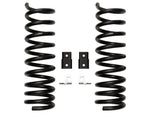 ICON Vehicle Dynamics 214200 - Coil Spring Set