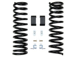 ICON Vehicle Dynamics 214201 - Coil Spring Set