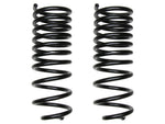 ICON Vehicle Dynamics 214206 - Coil Spring Set