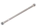 ICON Vehicle Dynamics 214204 - Suspension Track Bar
