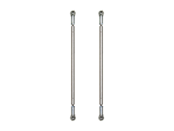 ICON 2014-Up Ram 2500, 2” Lift, Front, Air Ride Link Kit