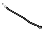ICON Vehicle Dynamics 214214 - Suspension Track Bar