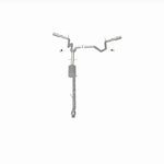 Magnaflow 19473 - Exhaust System Kit