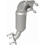 Magnaflow 280120 - Catalytic Converter