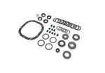 Ford Racing M-4210-C3 - Differential Ring and Pinion Kit