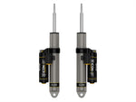 ICON Vehicle Dynamics 217706EP - Suspension Shock Absorber Set