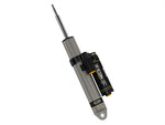 ICON Vehicle Dynamics 217707EP - Suspension Shock Absorber Set