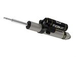 ICON Vehicle Dynamics 217706EP - Suspension Shock Absorber Set