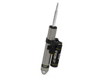 ICON Vehicle Dynamics 217708EP - Suspension Shock Absorber Set