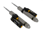 ICON Vehicle Dynamics 217704EP - Suspension Shock Absorber Set