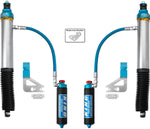 Camburg CAM-310227-UC - Suspension Lift Kit
