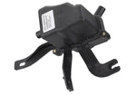 Ford Racing M-6766-A50S - Engine Oil Separator