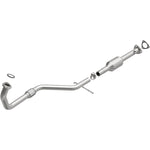Magnaflow 51646 - Catalytic Converter