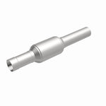 Magnaflow 3391476 - Catalytic Converter