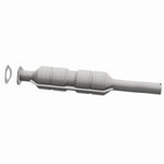Magnaflow 55320 - Catalytic Converter
