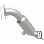 Magnaflow 5481416 - Catalytic Converter