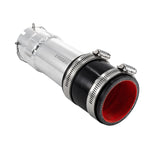 Pacific Performance Engineering 215020200 - Exhaust Pipe Assembly