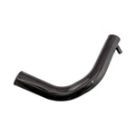 Pacific Performance Engineering 215020360 - Engine Cold Air Intake Tube
