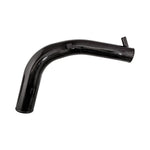 Pacific Performance Engineering 215020360 - Engine Cold Air Intake Tube