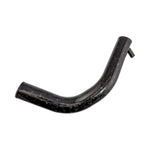 Pacific Performance Engineering 215020370 - Engine Cold Air Intake Tube