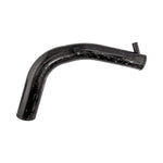 Pacific Performance Engineering 215020370 - Engine Cold Air Intake Tube
