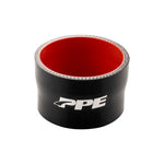 Pacific Performance Engineering 215020370 - Engine Cold Air Intake Tube