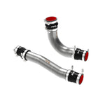 Pacific Performance Engineering 215021600 - Intercooler Pipe