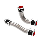 Pacific Performance Engineering 215021610 - Intercooler Pipe