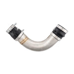 Pacific Performance Engineering 215021610 - Intercooler Pipe