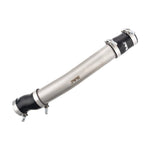Pacific Performance Engineering 215021610 - Intercooler Pipe