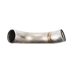 Pacific Performance Engineering 215021610 - Intercooler Pipe
