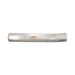 Pacific Performance Engineering 215021610 - Intercooler Pipe