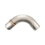 Pacific Performance Engineering 215021610 - Intercooler Pipe