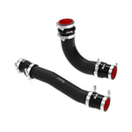 Pacific Performance Engineering 215021620 - Intercooler Pipe
