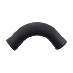 Pacific Performance Engineering 215021620 - Intercooler Pipe