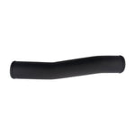 Pacific Performance Engineering 215021620 - Intercooler Pipe