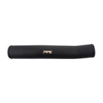 Pacific Performance Engineering 215021620 - Intercooler Pipe
