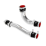 Pacific Performance Engineering 215021630 - Intercooler Pipe