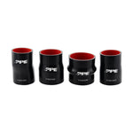 Pacific Performance Engineering 215021630 - Intercooler Pipe