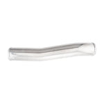 Pacific Performance Engineering 215021630 - Intercooler Pipe